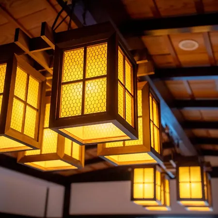 Yuyaruru Saisai Hotel Kanazawa Exterior photo