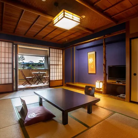Yuyaruru Saisai Hotel Kanazawa Exterior photo