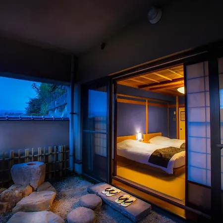 Yuyaruru Saisai Hotel Kanazawa Exterior photo