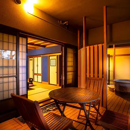 Yuyaruru Saisai Hotel Kanazawa Exterior photo