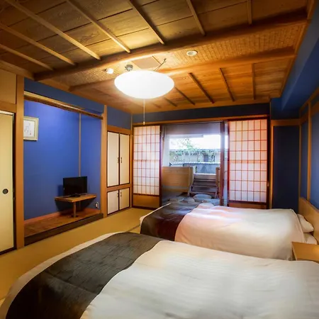 Yuyaruru Saisai Hotel Kanazawa Exterior photo