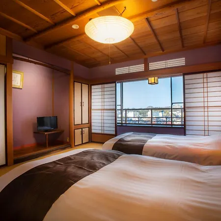 Yuyaruru Saisai Hotel Kanazawa Exterior photo